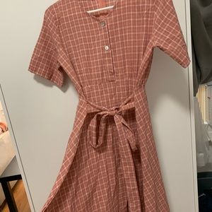 Bundle sale! All pieces for $30.